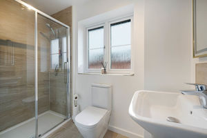 Photo 13- click for photo gallery